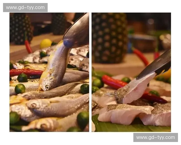 章鱼网球直播带你畅享全球赛事精彩时刻,实时比分与数据分析一网打尽