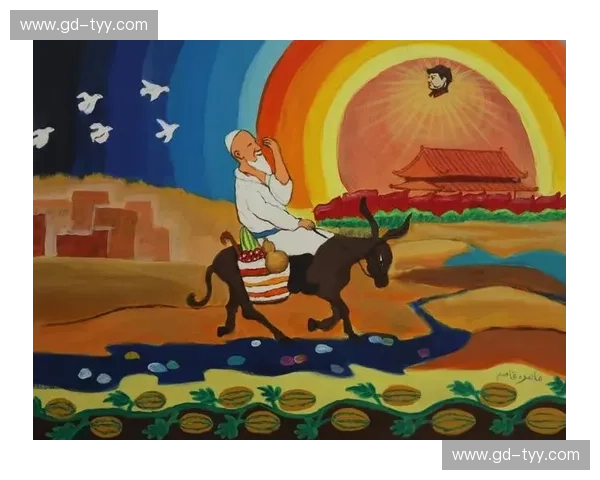 围绕路人英雄崛起历程描绘平凡力量绽放新时代壮丽图景宏大史诗篇