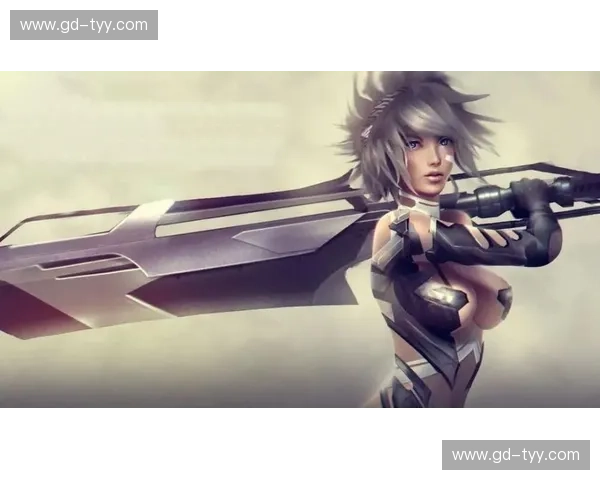 钢琴手的旋律与英雄的传奇在英雄联盟中的完美交响