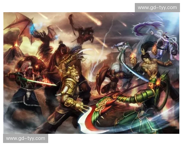 鬼狗Dota2职业生涯回顾与挑战分析 重新定义电竞传奇角色的崛起与转型