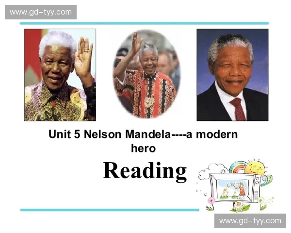 《全面解析英雄角色的英语资料及其在不同文化中的影响与传承》